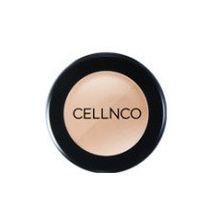 Тени для век тон 01 Эмма Бежевый Cellnco Eye Love I Shadow Emma Beige