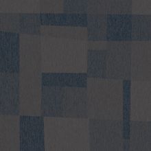 La Fabbrica Steelistic Weho Square Lapp Rett 60x60 см