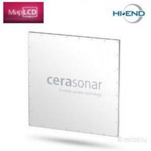 Ceratec Cerasonar 6060 X2