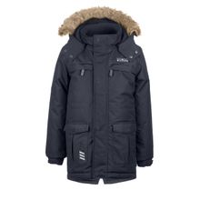 Premont Парка зимняя "Буррард" WP82401