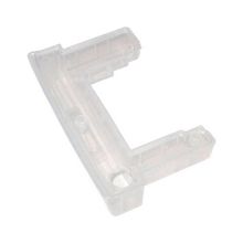 Скоростная сушилка для рук G-teq 8878 MC