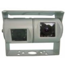 Камера заднего вида ParkCity PC-9770 (универсальная)