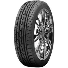 Goodyear Eagle Sport 195 55 R15 85H