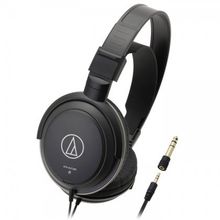 Audio-Technica ATH-AVС300