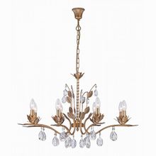 Arti Lampadari Merana E 1.1.8 AG