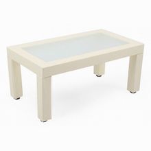 Мебель Импэкс Эмприл