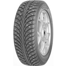 Pirelli Scorpion Verde 235 55 R19 101V