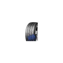 Dunlop LM703  205 40R17 84W