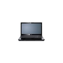 Ноутбук Fujitsu LifeBook AH532 G21 GL VFY:AH532M4362RU