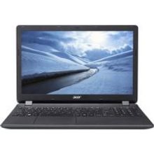 Acer Acer Extensa 2540-3075