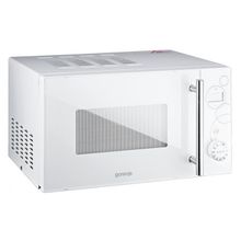 Микроволновая печь Gorenje SMO 20 DGW