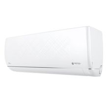 Royal Clima RC-RN29HN с зимним комплектом (-40)