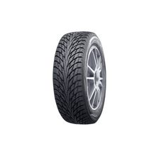 Шины Nokian HKPL R2 185 65R14 90R