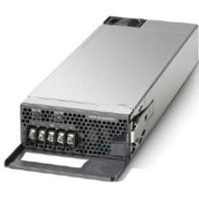 Cisco Блок питания Cisco PWR-C2-640WDC