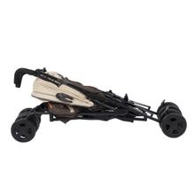 Mobility One трость А5970 Torino бежевая