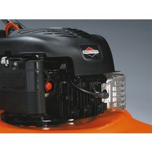 HUSQVARNA LB 155S