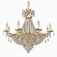 Omnilux Assolo OML-74603-16