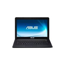Asus X301A-RX184H B980 2Gb 320Gb int int 13.3" HD WiFi W8SL Cam black p n: 90NLOA114W17115813AU