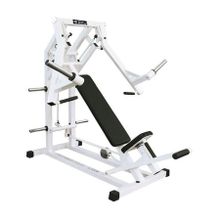 Жим горизонтальный V-Sport FT-207