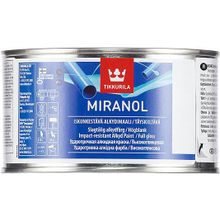 Тиккурила Miranol 225 мл бесцветная