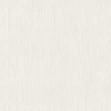 Обои Marburg 58260