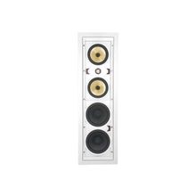 Speakercraft Speakercraft AIM Cinema Five