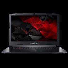 Acer Acer Predator Helios 300 PH317-51-59RB