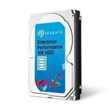 Seagate Seagate ST2400MM0129