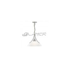 Светильник подвесной ARTE Lamp A5220SP-1SS LINEA