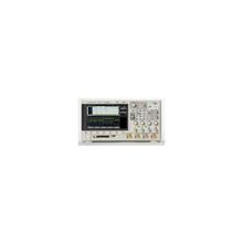 Осциллограф Agilent DSOX3014A