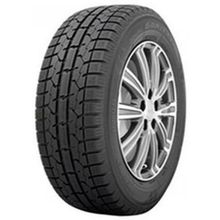 Автошина Toyo Observe Garit GIZ 235 50 R17 96Q  *(218)