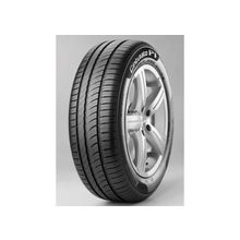 Шины Pirelli Cinturato P1 Verde 205 65 R15 94H