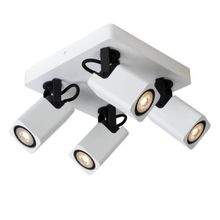 Lucide Светодиодный спот Lucide Roax Led 33961 20 31 ID - 45749