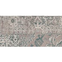 Arcana Avenue Gris Tappeti 30x60 см