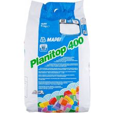 Mapei Planitop 400 5 кг