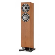 Акустическая система Tannoy Revolution XT 6F