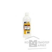 Hi-Black Чернила для Canon универсальные 0,5л  BK