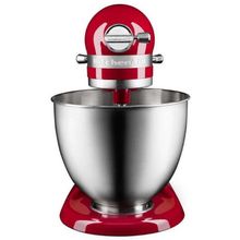 Миксер планетарный KitchenAid 5KSM3311 XEER красный