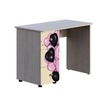 Стиль Мийа 3 Стол СТ-009