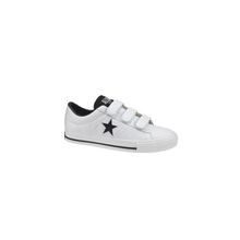 Converse Кеды Converse One Star 108352