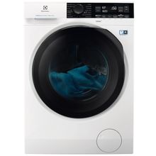 ELECTROLUX EW8WR261B