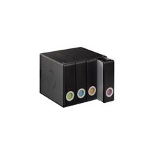 Fellowes Балон со сжатым воздухом