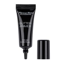 Праймер для глиттера и рассыпчатых теней Pierre Rene Glitter Primer 10мл