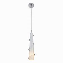 Lightstar Petalo 804310