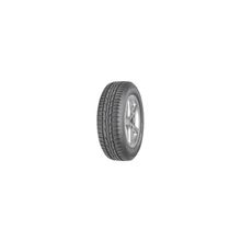 SAVA SAVA Intensa HP 82H 185 60R14