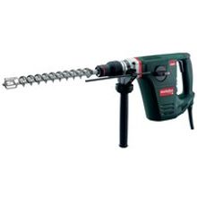 Metabo KHE 56 (600340000)