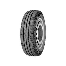 MICHELIN MICHELIN AGILIS 104 102R 195 70R15C  GRNX