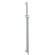 Штанга Для Душа Hansgrohe Crometta 27614000