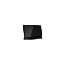 Matrix One Z24(3.1ГГц, 2ядра, Intel Core i3 2048Мб DDR3 HDD 320Гб видео встроенное DVD-RW, WIFI) - системный блок