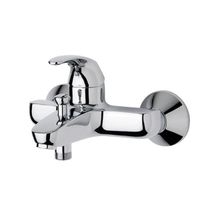 Смеситель Для Ванны Oras Polara 1440Y